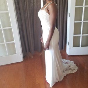 Brand New Elegant Cocomelody Dress